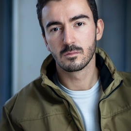 Olivierlch