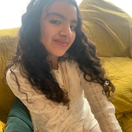 Iliana13