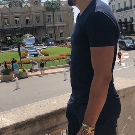 aymanes
