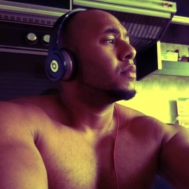 tyron971