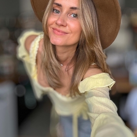 olesyakhut
