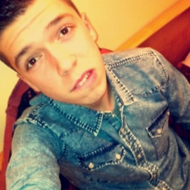 pierreRdc