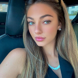 melanie_Diaz