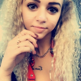 Kaaaren