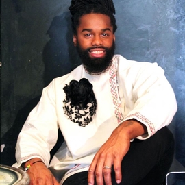 RastaBlackpower