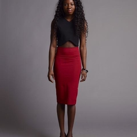 suzibamba
