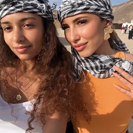 Salma8554