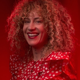 Jacqueline28