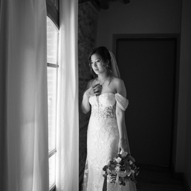 Angeloumy