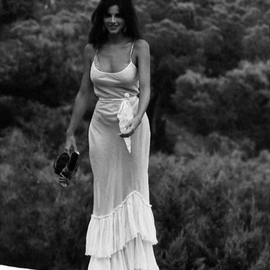 CamilleLherbier