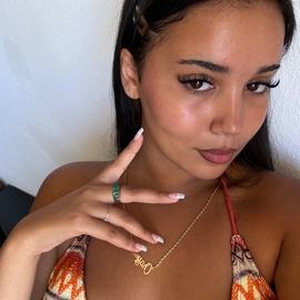 Chayma_031