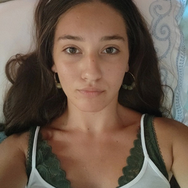 Tam_rhy
