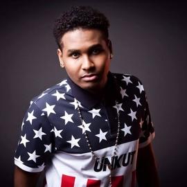 Donjuan972