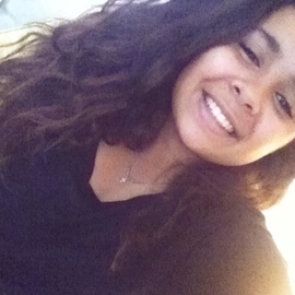 camillelbrt