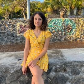 aliciaapayet