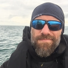 coldtracker