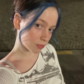 AliciaMischler