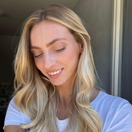 JenniferHourlier