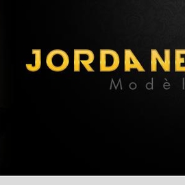 JordaneBonnefon