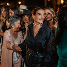 MyriSansar
