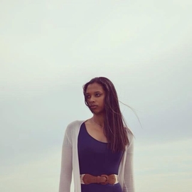 MarieBesse