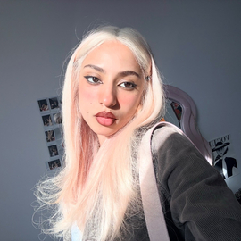 katonacamille