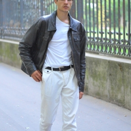 Arthur2626