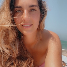 Eveange