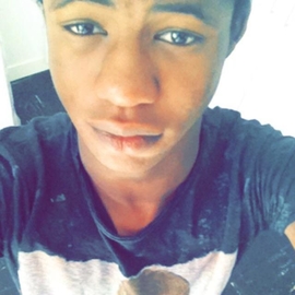 JadenMois972