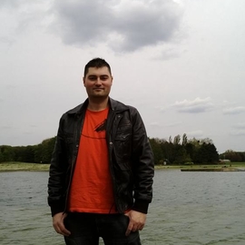 Misha1