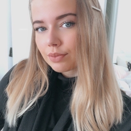 Charlottecottiin