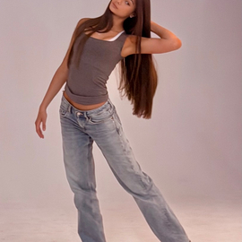 Gigi30