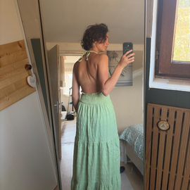 Jxstchloe5
