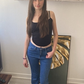 Cyriane78