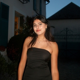 Marie_bssy