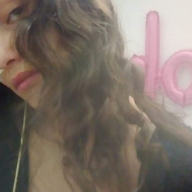 Anissa_