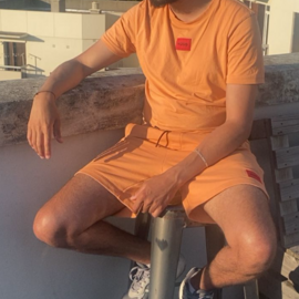 YassineALM