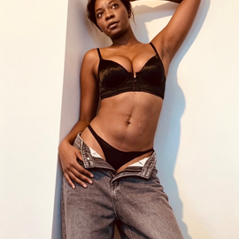 DianaABDOU