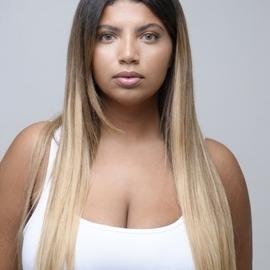 Sofiauniverss1