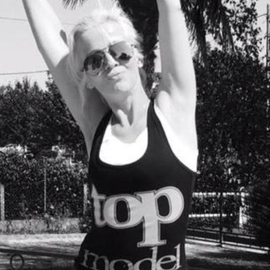 Sand7075