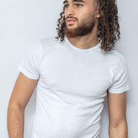 Momoa