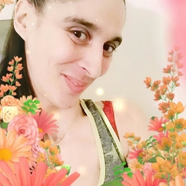 Sasa94