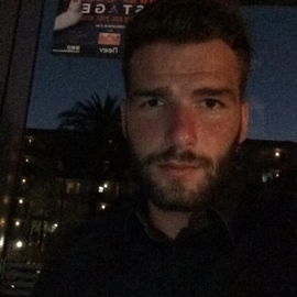 samuelc