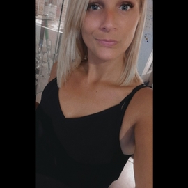 Melaa7