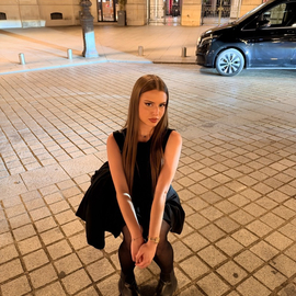 Jaystinew19