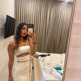 Ava3