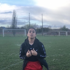 Khaoula00