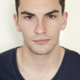samuelvalensi