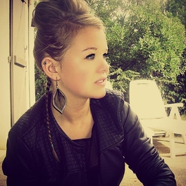 Morgane4