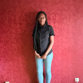 carolemorgan21